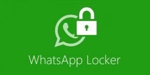 Comment-mettre-password-sur-WhatsApp-en-fenêtres-téléphone