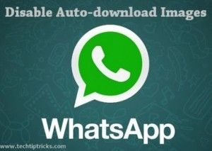 désactiver le téléchargement automatique-sur-whatsapp1