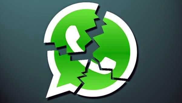 Photographie - WhatsApp ultime bombardier 1.031 télécharger apk - Envoyer un message à plusieurs reprises