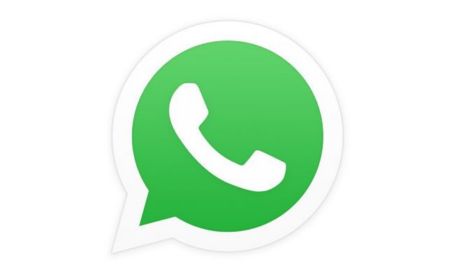 Photographie - WhatsApp appels et informations de téléchargement gratuit de SMS
