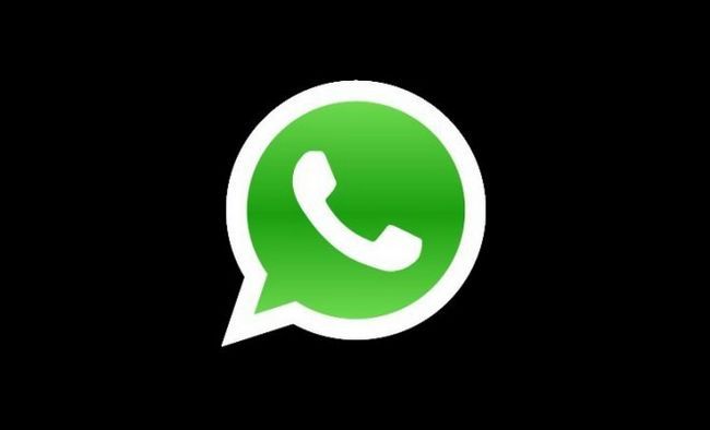 Photographie - WhatsApp vs télégrammes téléchargement gratuit applications - différences et similitudes