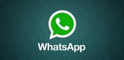 WhatsApp vs vs Viber kik vs retxt - téléchargement gratuit de la meilleure application