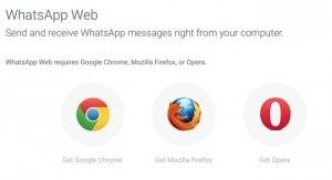 WhatsApp-web-opéra-firefox