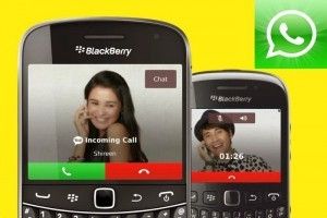 WhatsApp-gratuit-Calling