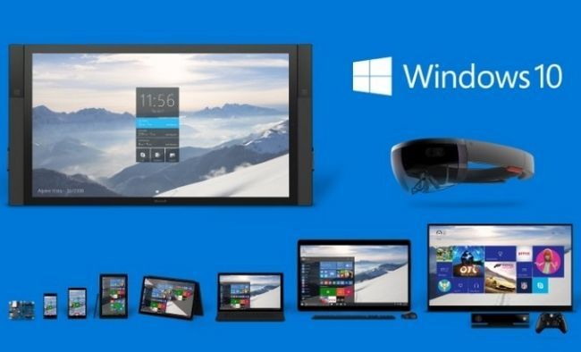 Photographie - Windows 10 la maison vs fenêtres 10 pro - différences et avantages