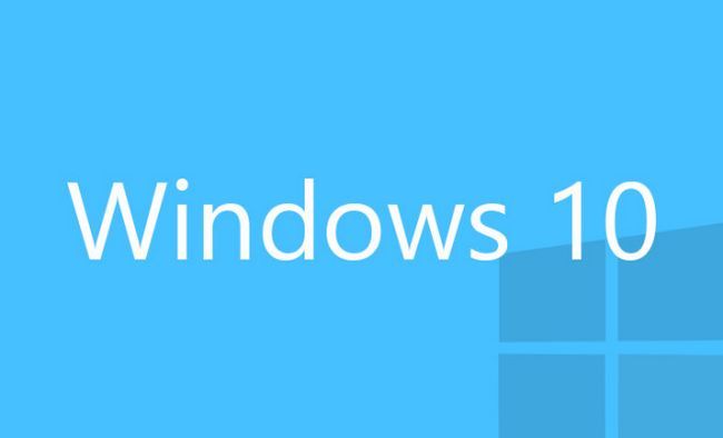 Photographie - Windows 10 plaquer Internet Explorer pour un nouveau navigateur