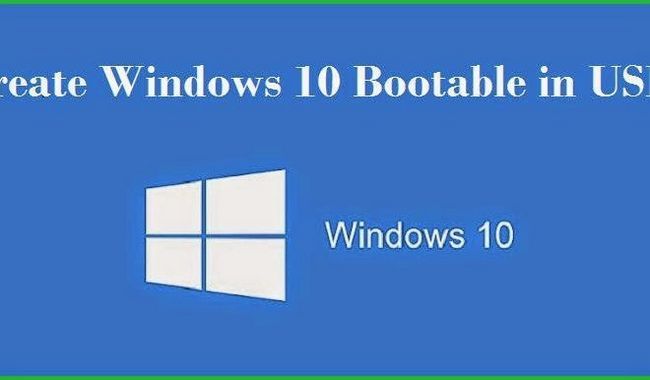 Photographie - 5 Les caractéristiques importantes de Windows 10 que vous avez manquées