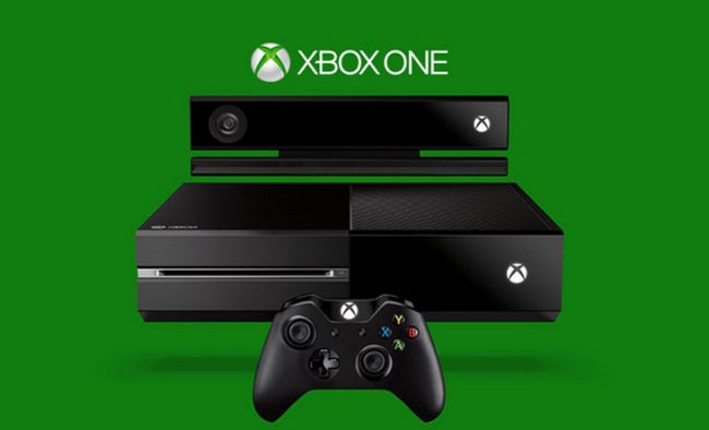Photographie - Xbox une des mises à jour - légendes fable est libre de jouer, champ de bataille pré-téléchargement extrémiste maintenant disponible