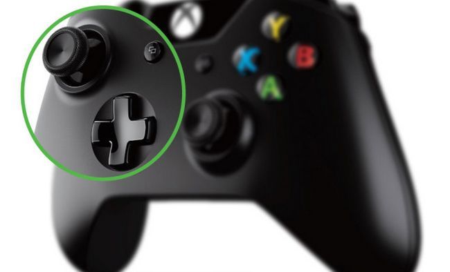 Photographie - Xbox Kinect un, le jeu de réalité virtuelle est pas mort, a confirmé Phil Spencer